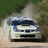 CW Fotos Rally San Marino IRC 2012 096
